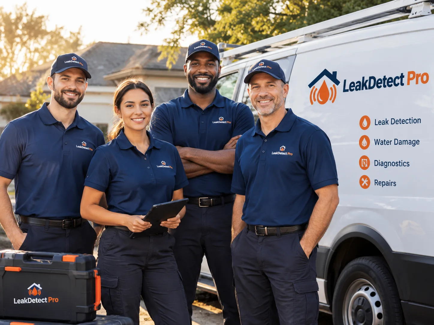 Roof Repair company in Duryea, PA